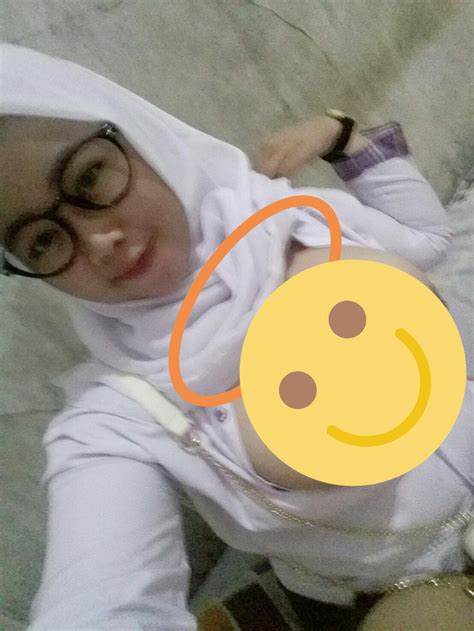 smp hijab colmek|Bokep Colmekin Abg Jilbab Lugu Masih Smp + BokepIndo21